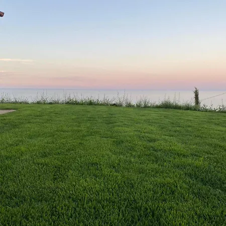 Casale Adriatico Pineto