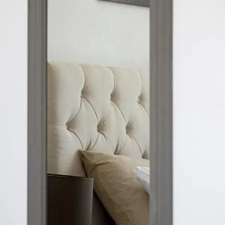 Casale Adriatico Bed & Breakfast Pineto