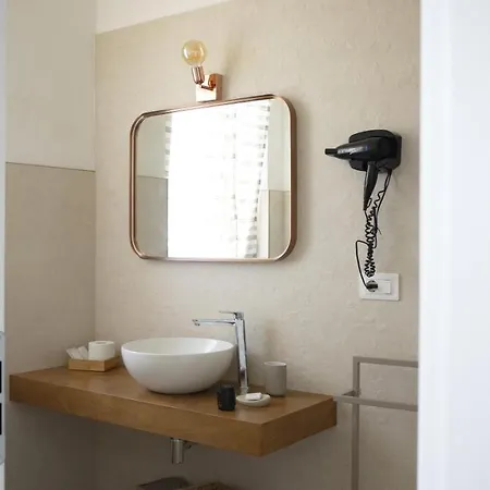 Bed & Breakfast Casale Adriatico