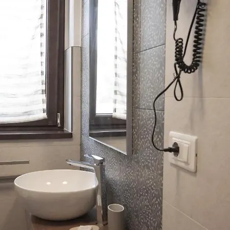 Casale Adriatico 4* Pineto