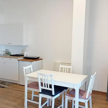 ベッド・アンド・ブレックファスト Casale Adriatico