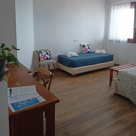 Casale Adriatico