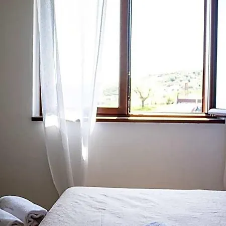 Casale Adriatico 4* Pineto