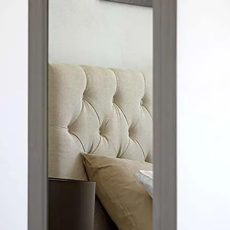 Casale Adriatico 4*