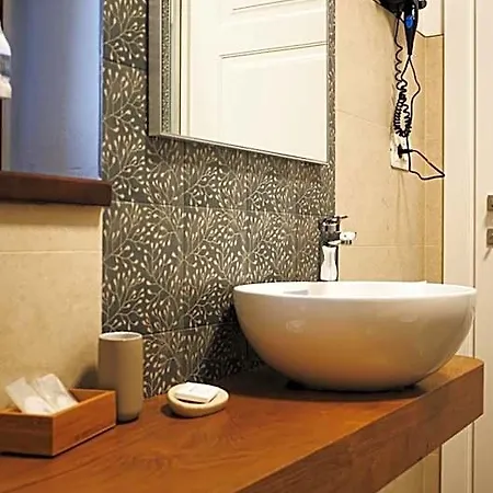 Casale Adriatico 4* Pineto
