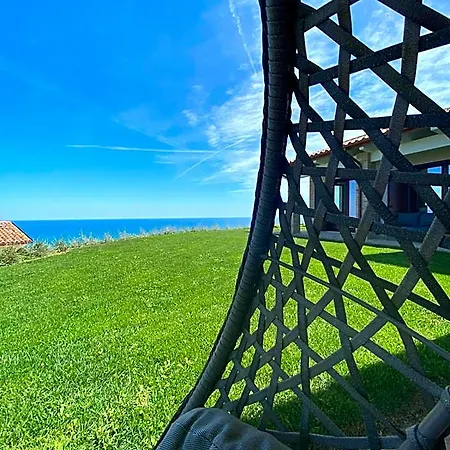Casale Adriatico Panzió 4*