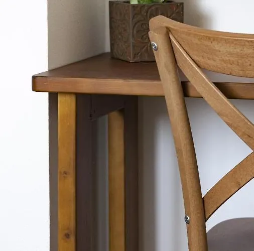 Casale Adriatico 4* ピネート