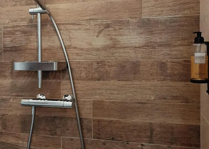 Casale Adriatico 4* ピネート